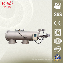Automatic Self Cleaning Filter ISO9001
